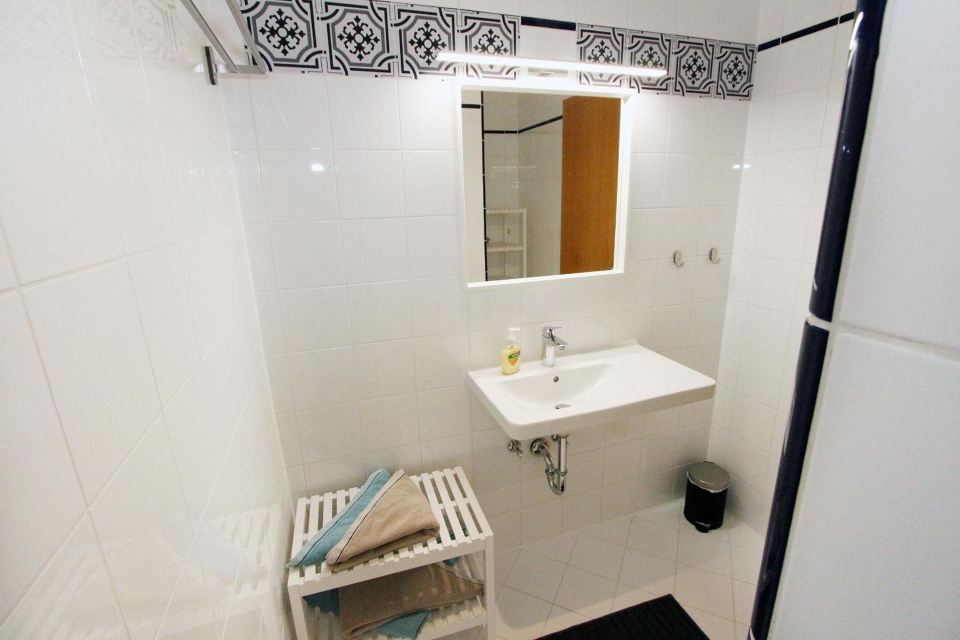 Steira-Studios Leibnitz