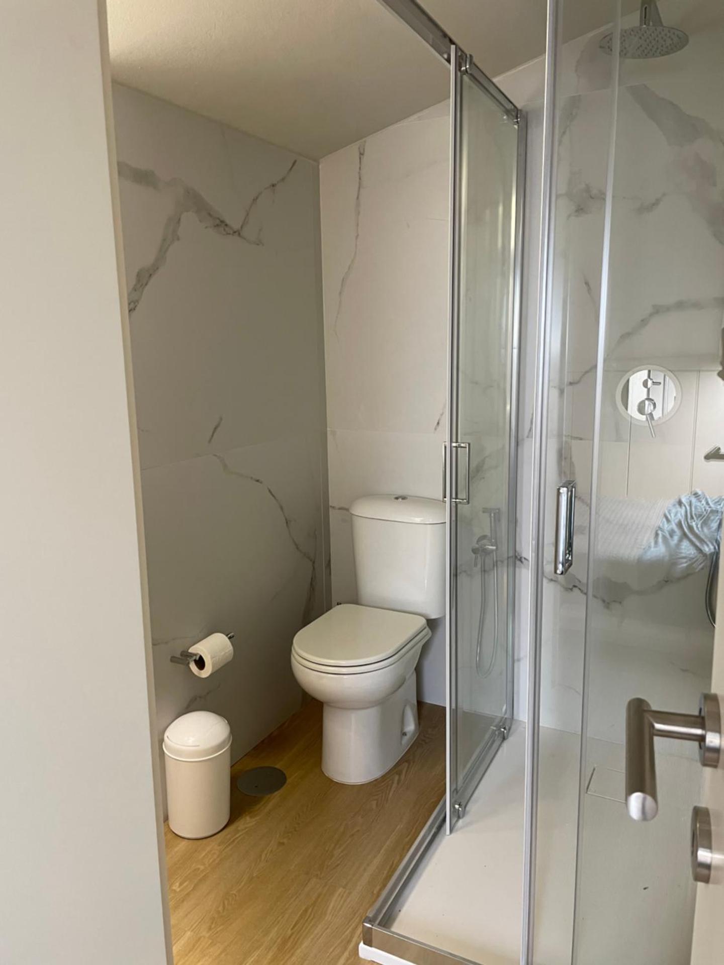 Vila do Conde - Os Maias