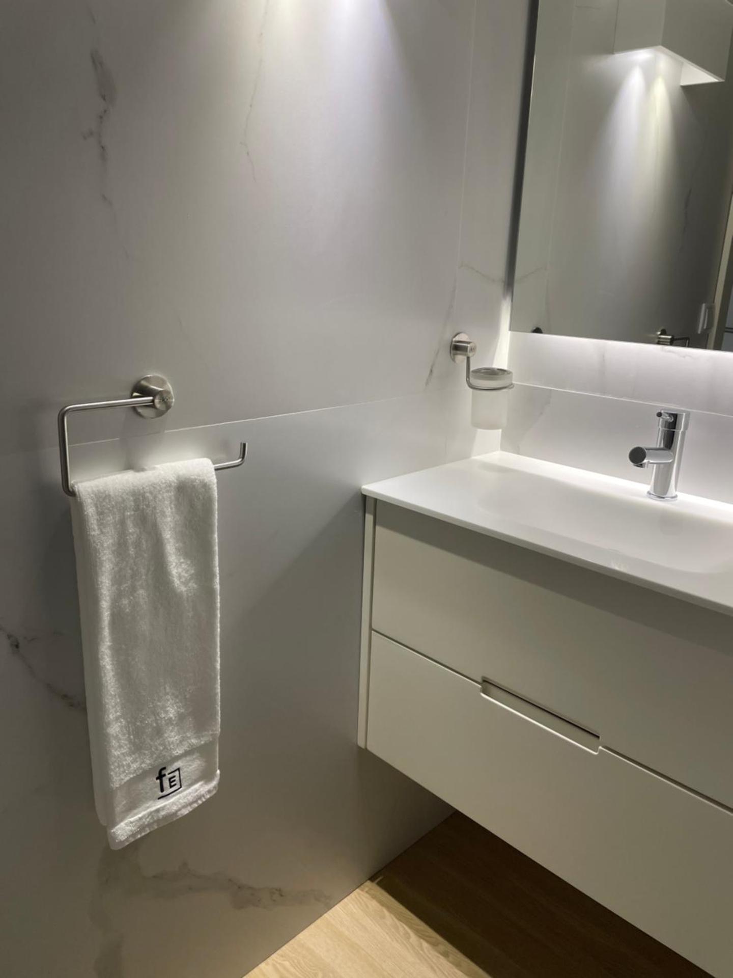 Vila do Conde - Os Maias