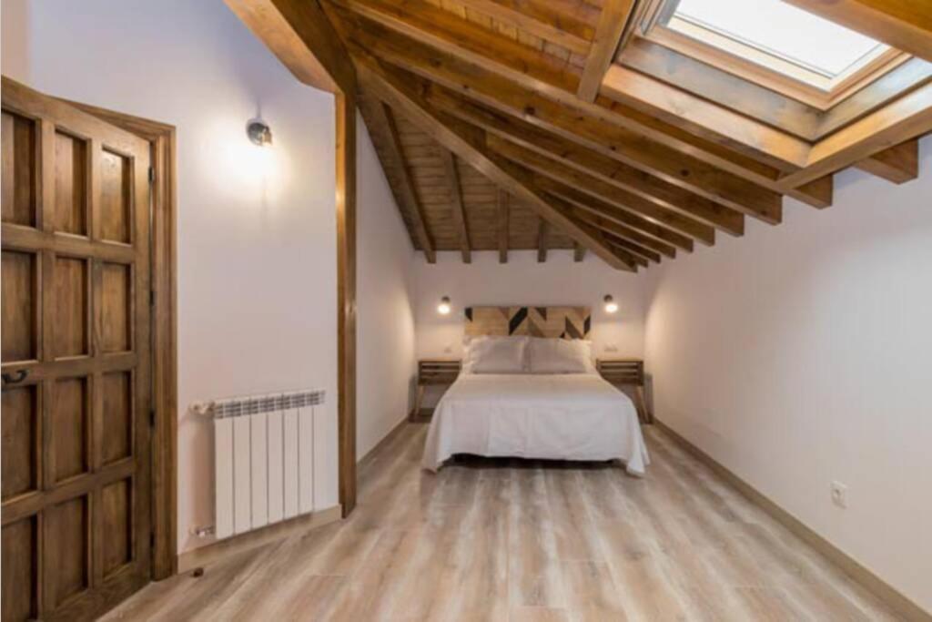 Cantabria Collection - Espectacular villa Cabarceno