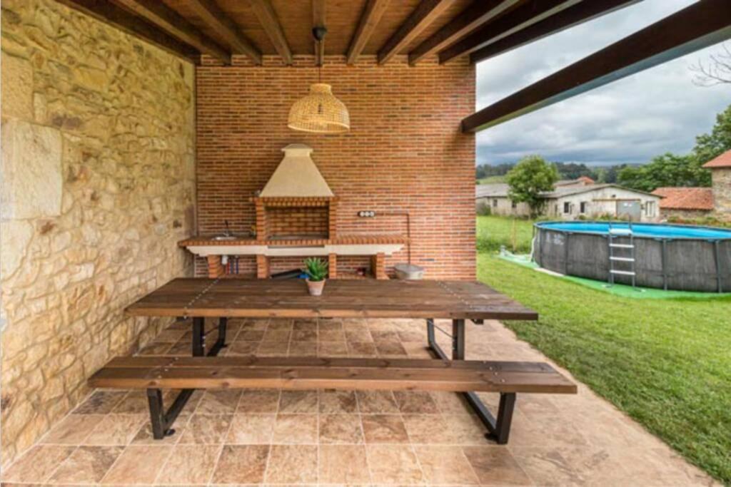 Cantabria Collection - Espectacular villa Cabarceno