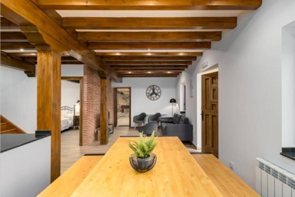 Cantabria Collection - Espectacular villa Cabarceno