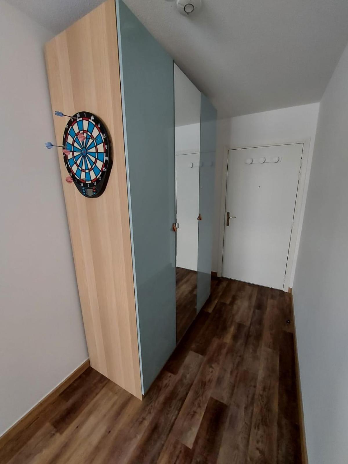 Nice, là côté magique