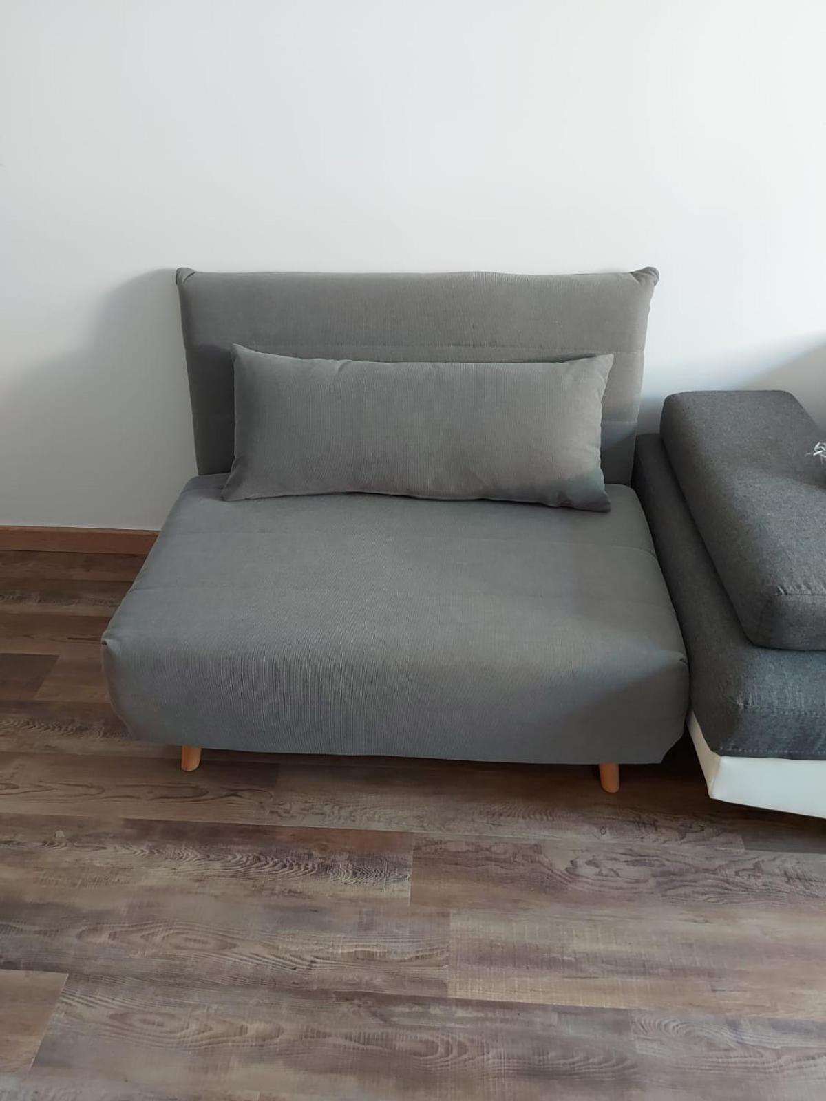 Nice, là côté magique