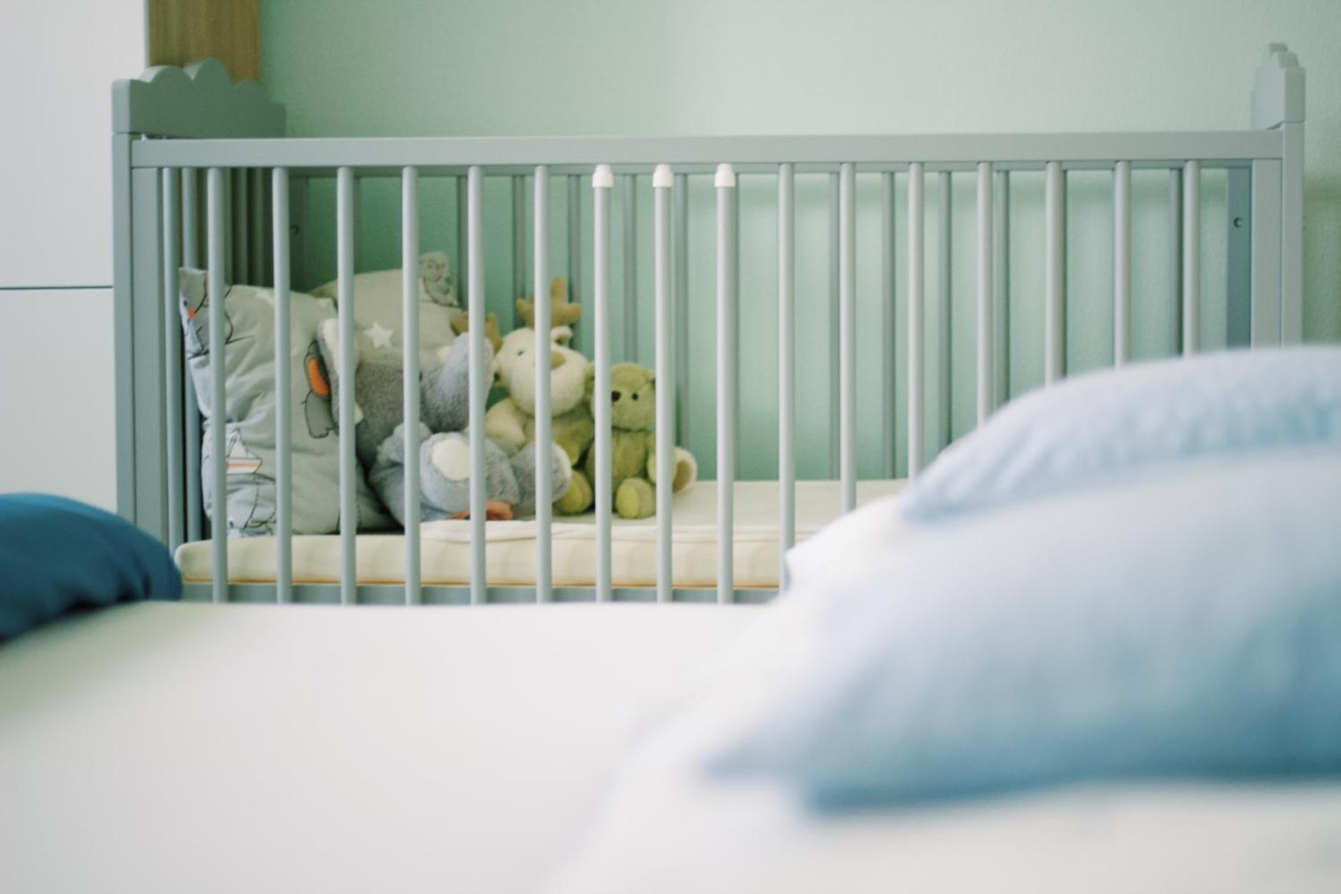 Apartmán "Pod Rokem"