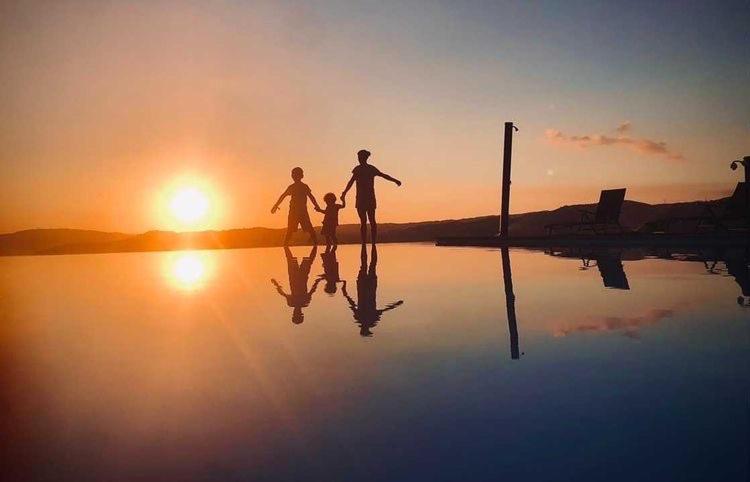 Vald'arêgos - Douro