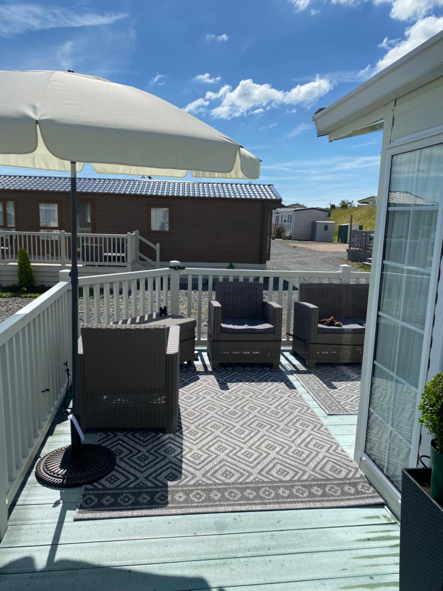 Port Haverigg Millom