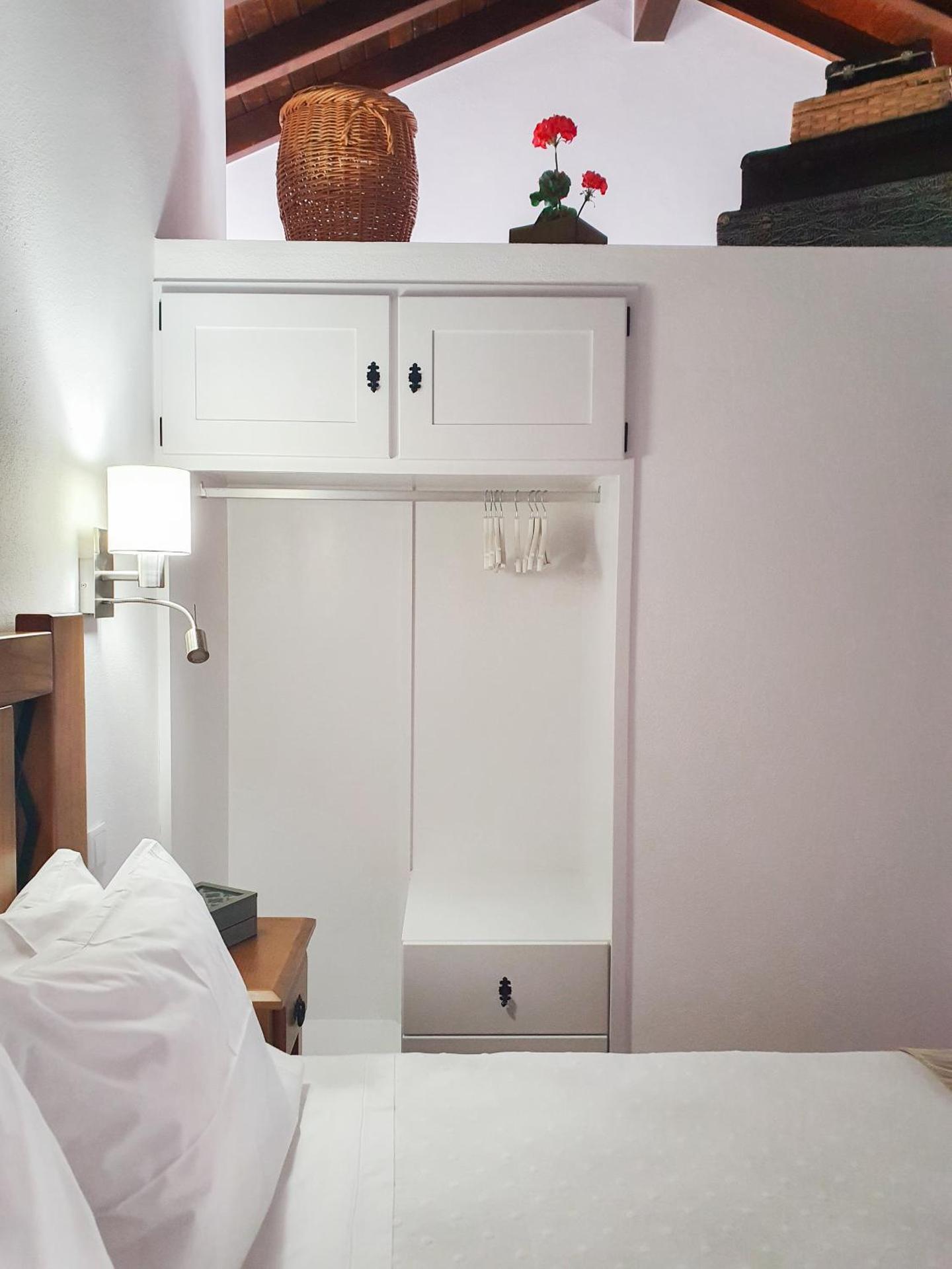 Monte do Brejinho de Água