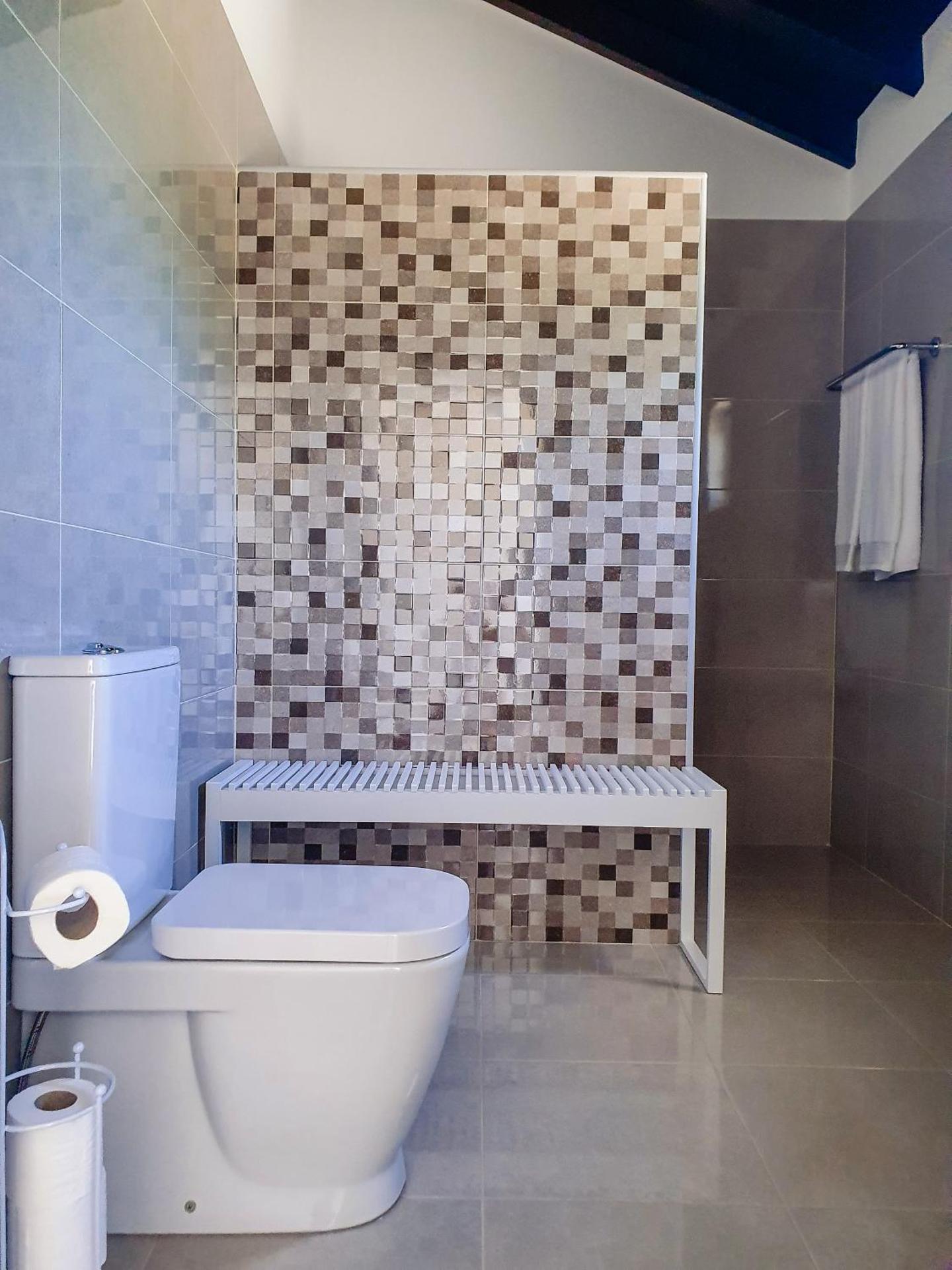 Monte do Brejinho de Água