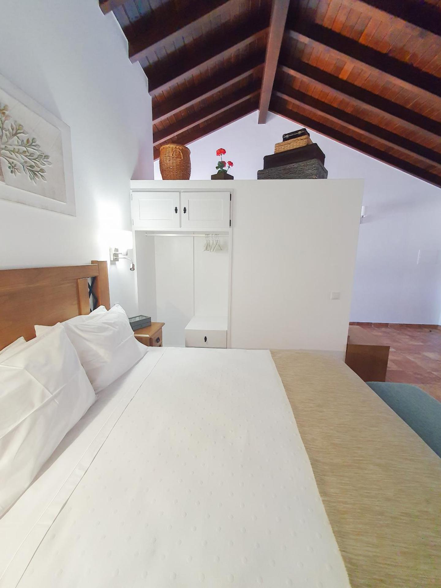 Monte do Brejinho de Água