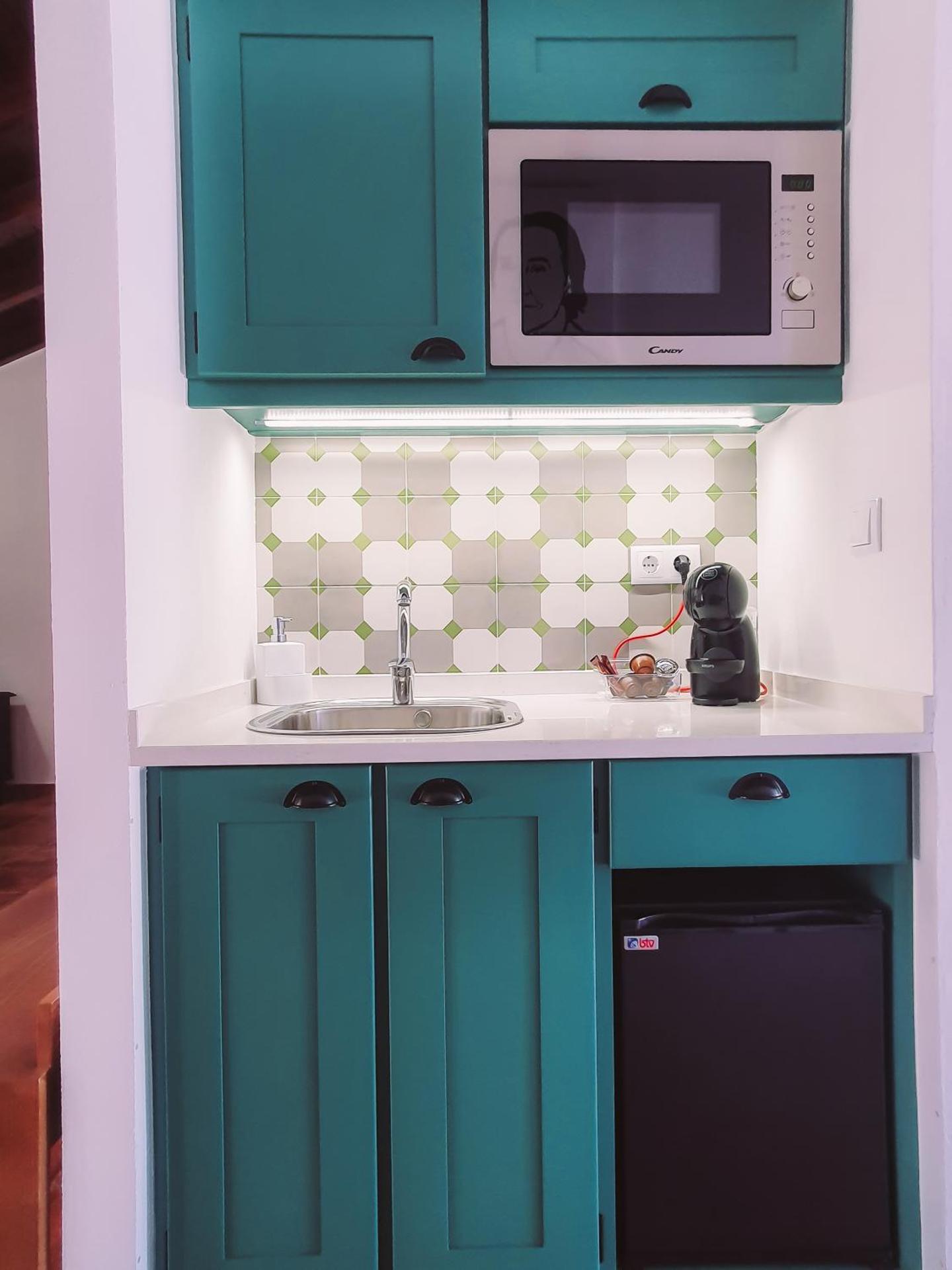 Monte do Brejinho de Água