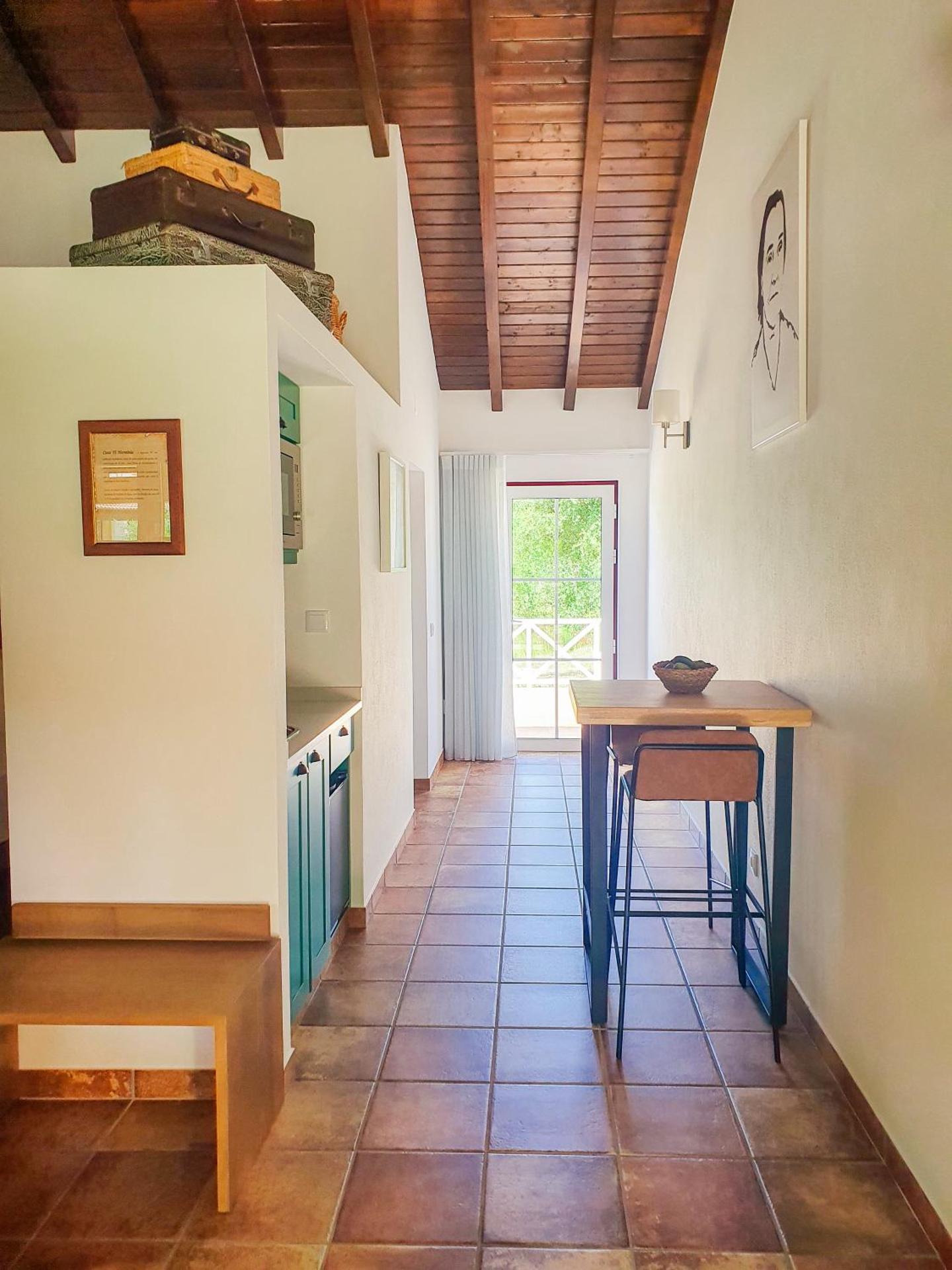 Monte do Brejinho de Água