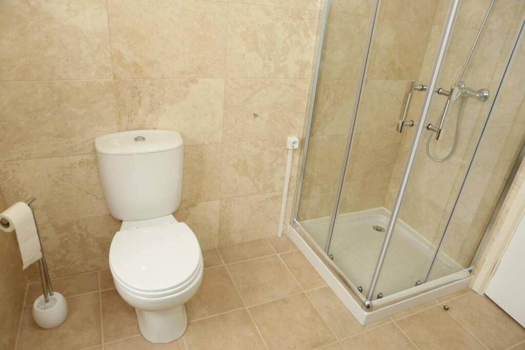 Casa da Catraia by Lisbon Village Apartments