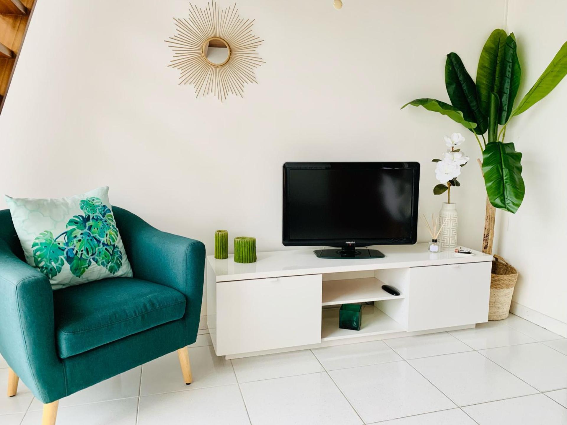 Pérola de Viana - Cabedelo