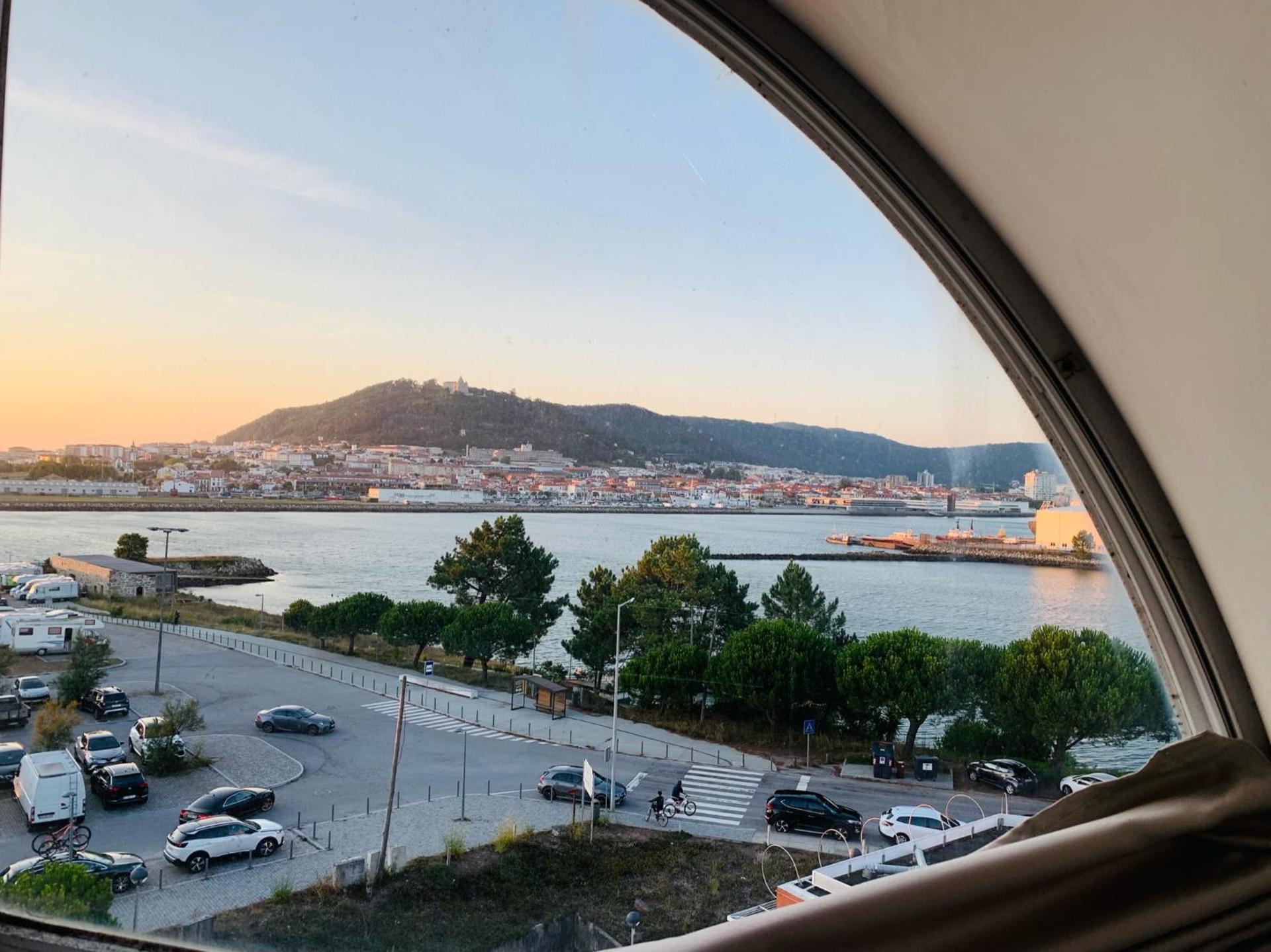 Pérola de Viana - Cabedelo