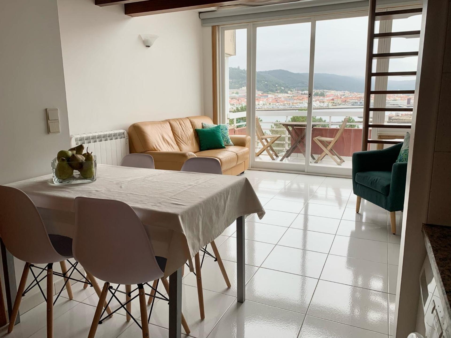 Pérola de Viana - Cabedelo