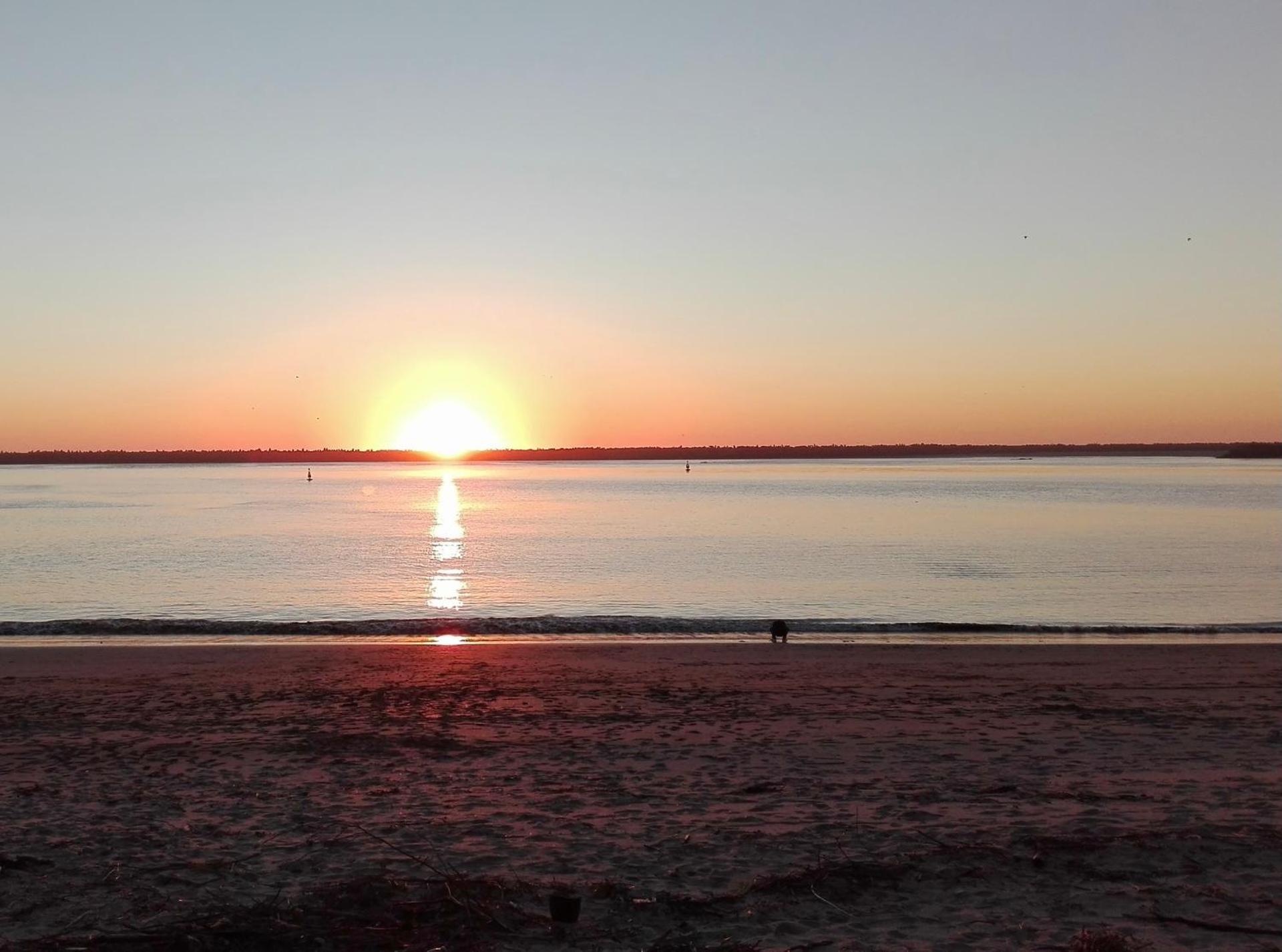 Pérola de Viana - Cabedelo