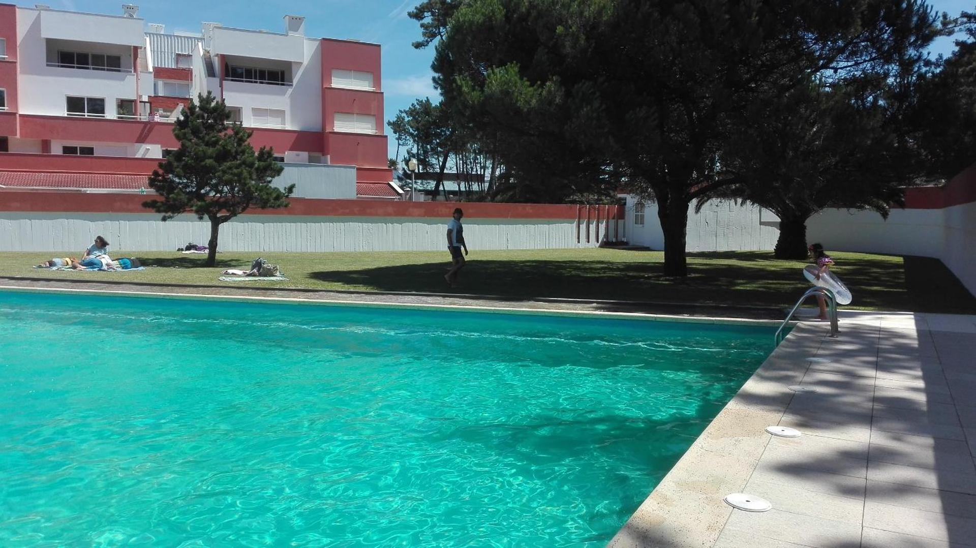 Pérola de Viana - Cabedelo