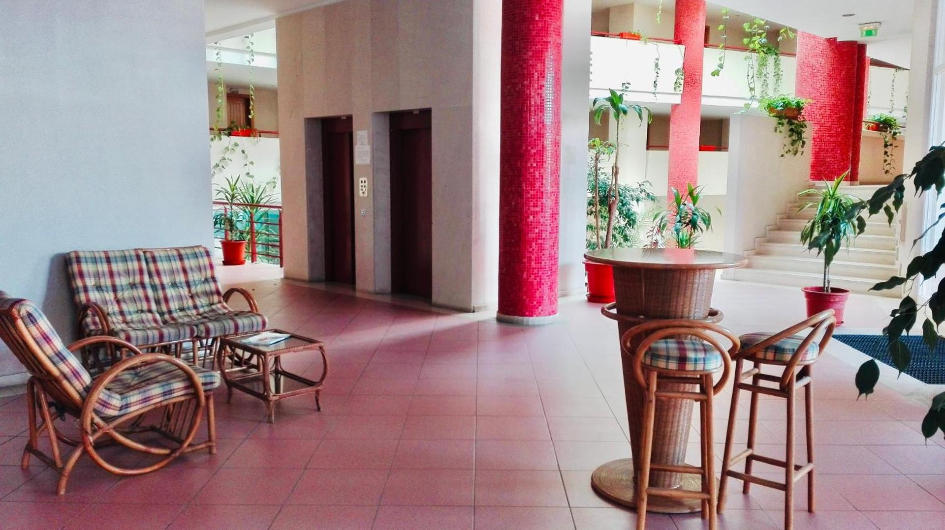 Pérola de Viana - Cabedelo