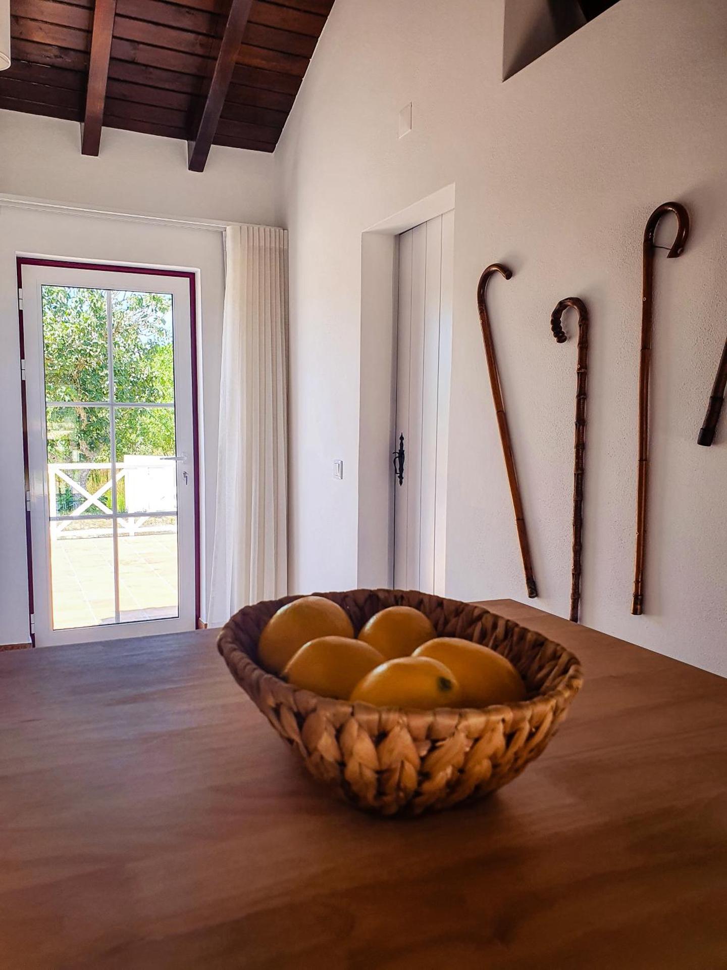 Monte do Brejinho de Água