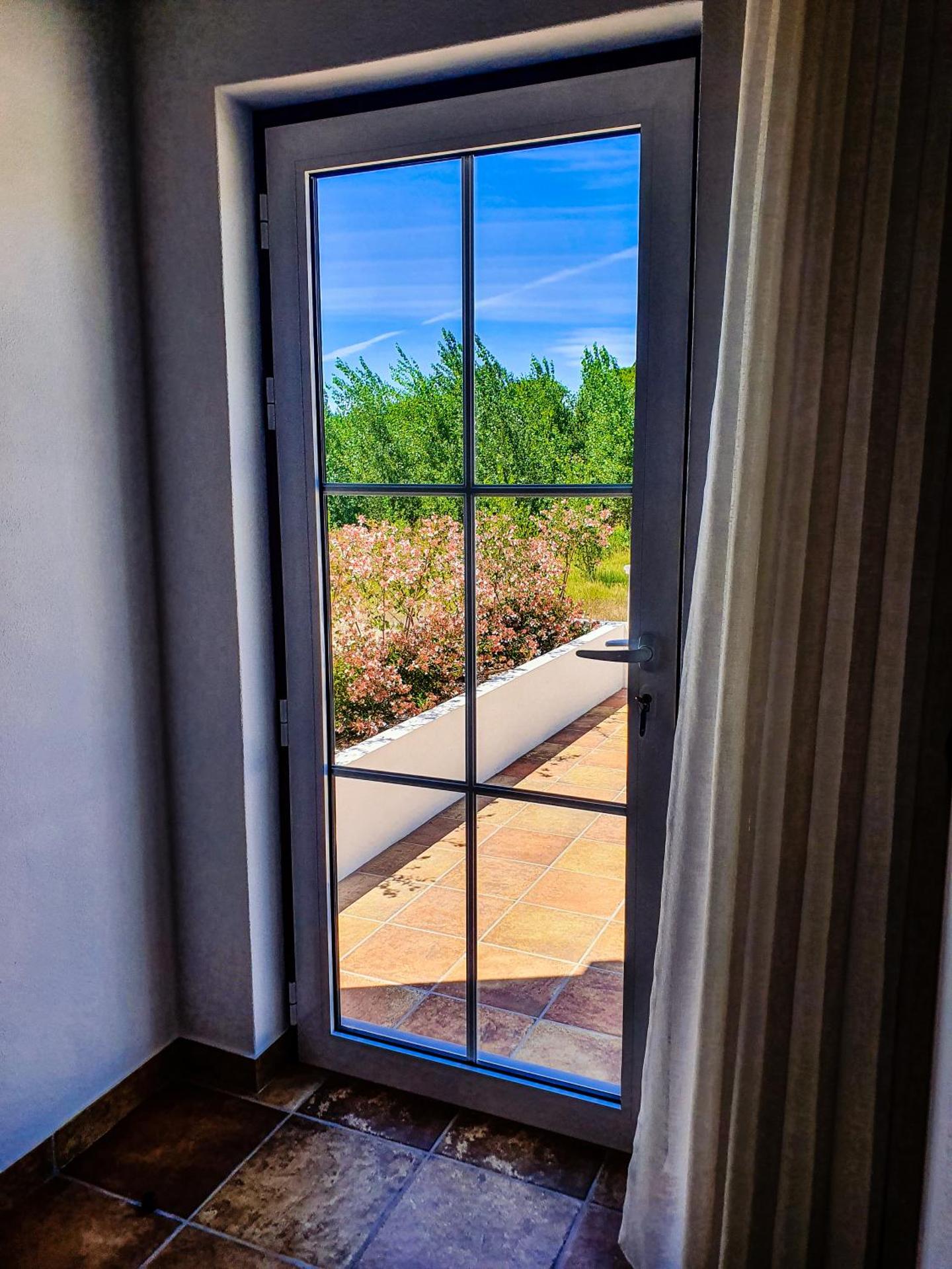 Monte do Brejinho de Água