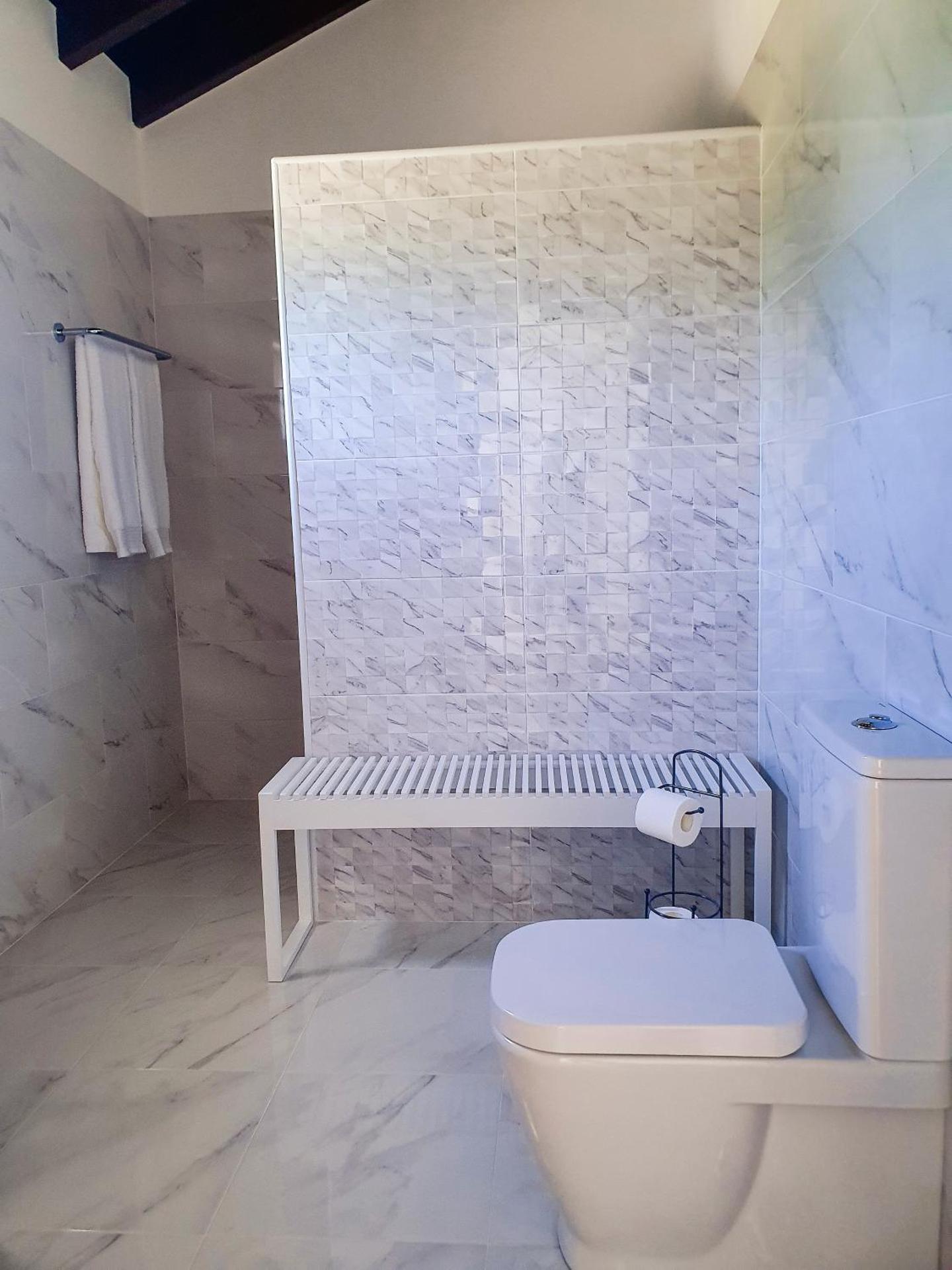 Monte do Brejinho de Água