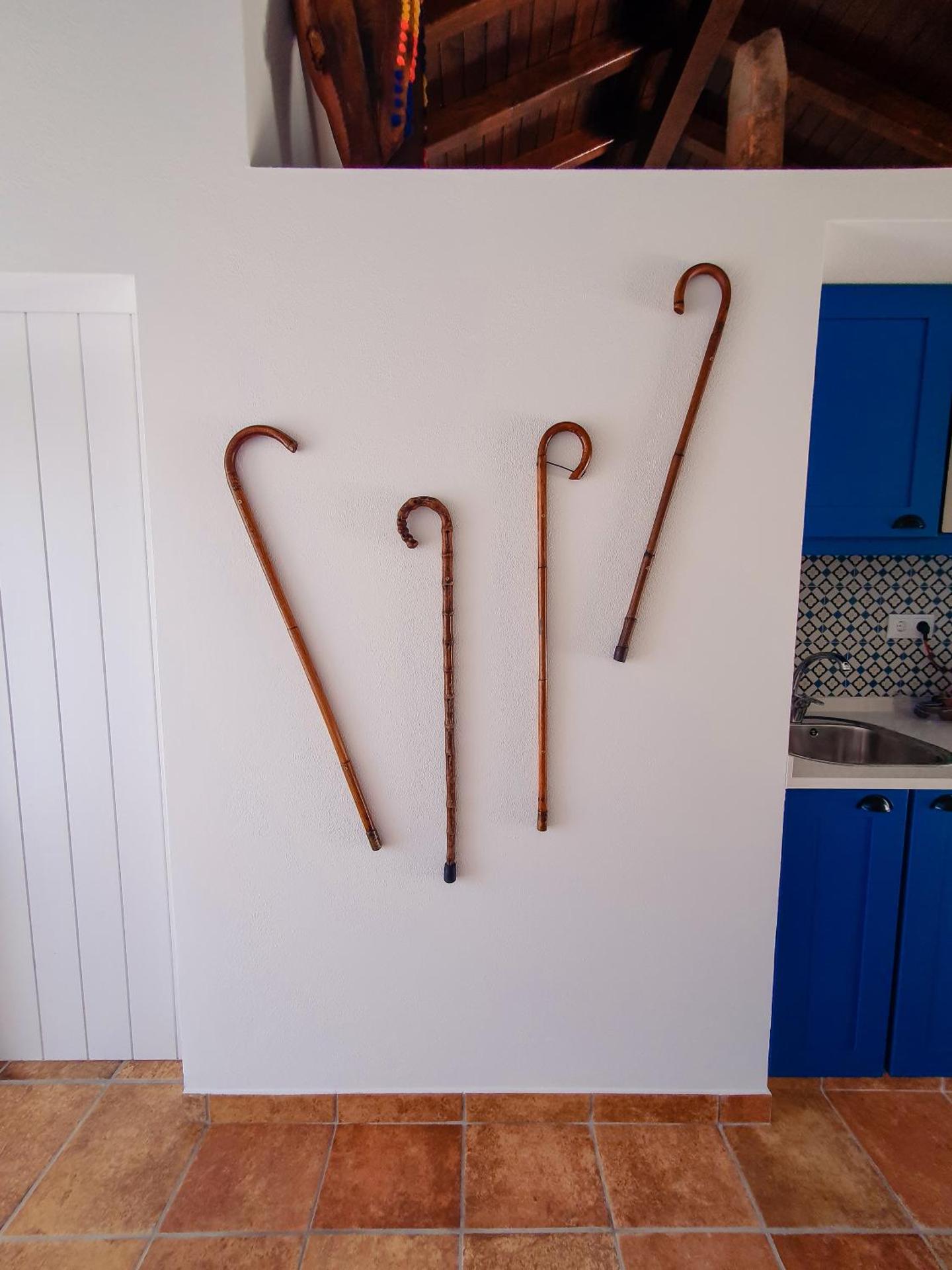 Monte do Brejinho de Água