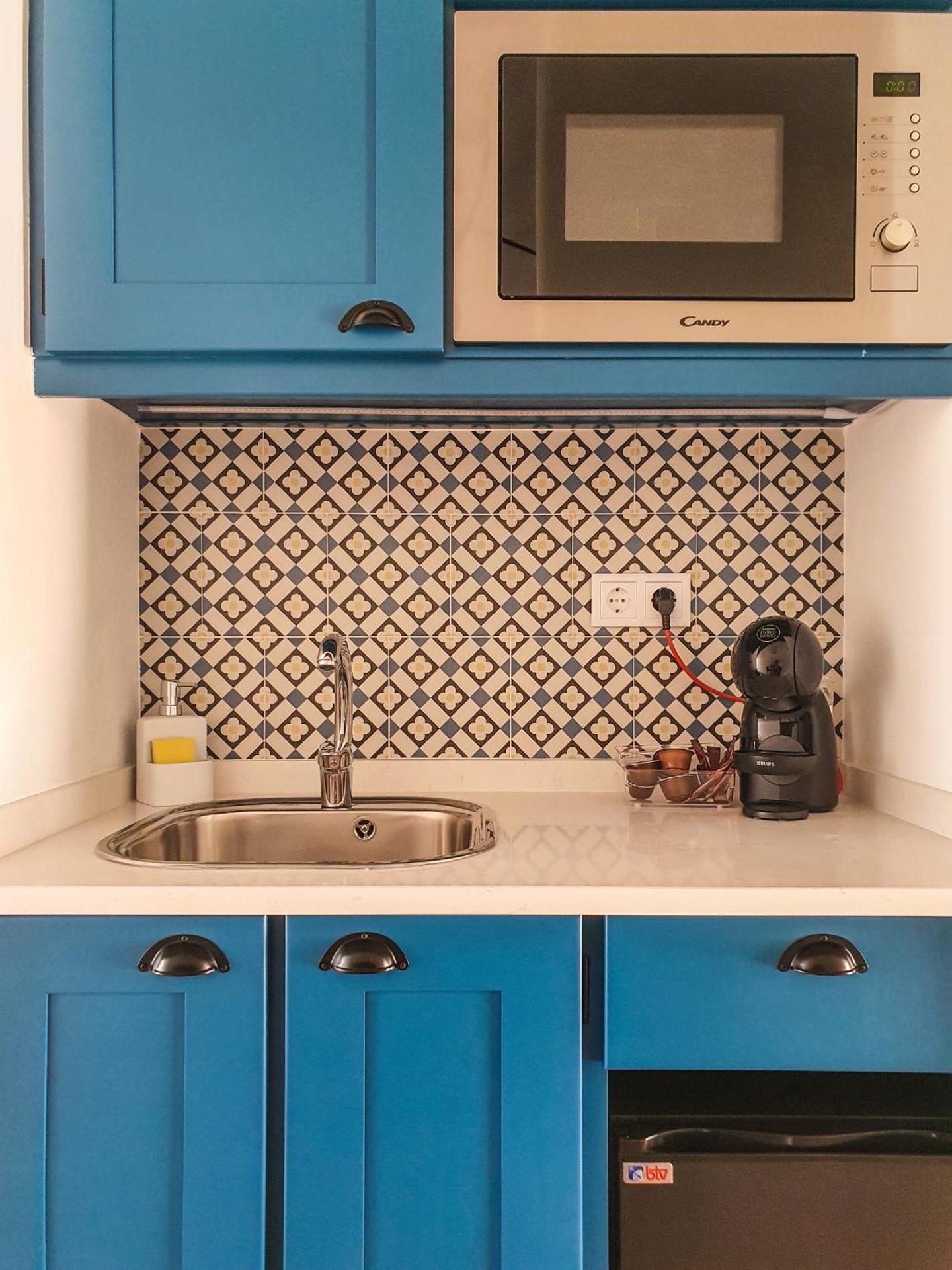 Monte do Brejinho de Água