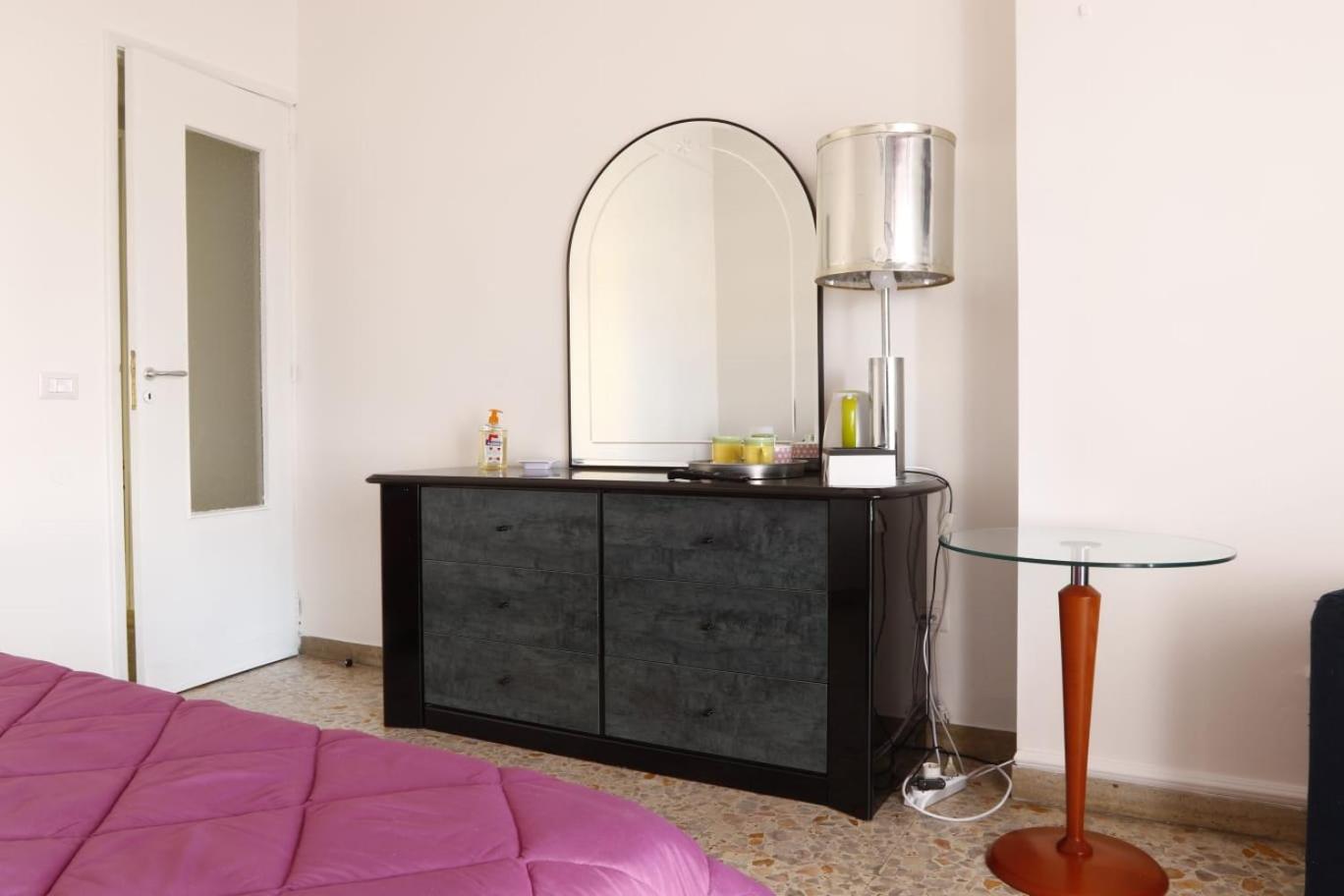 Casa di Nonna Signorina