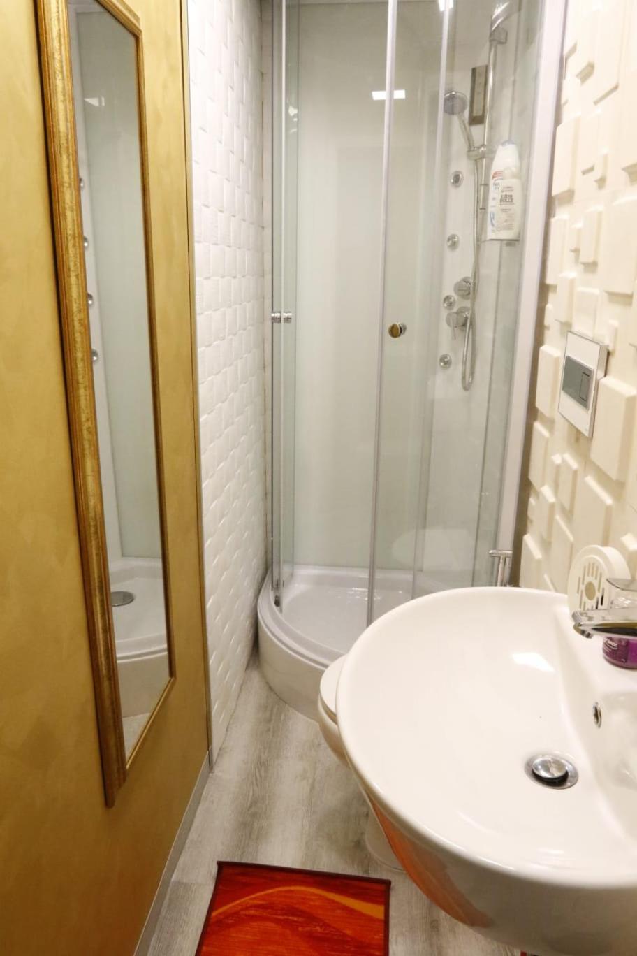 Casa di Nonna Signorina