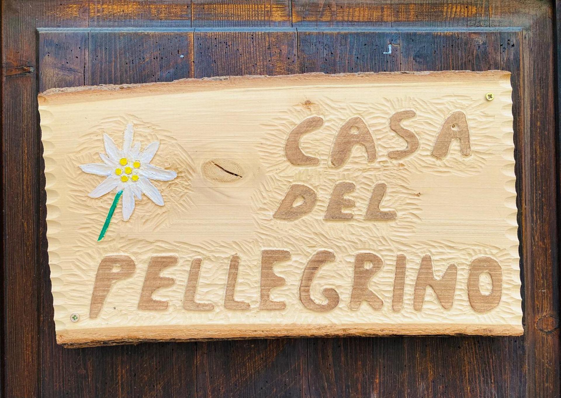 Logo/Certificate/Sign