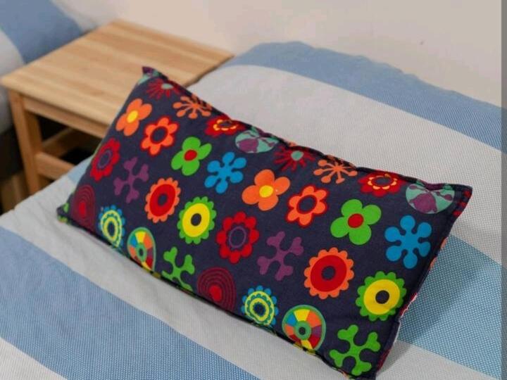 Appartamento Beverello