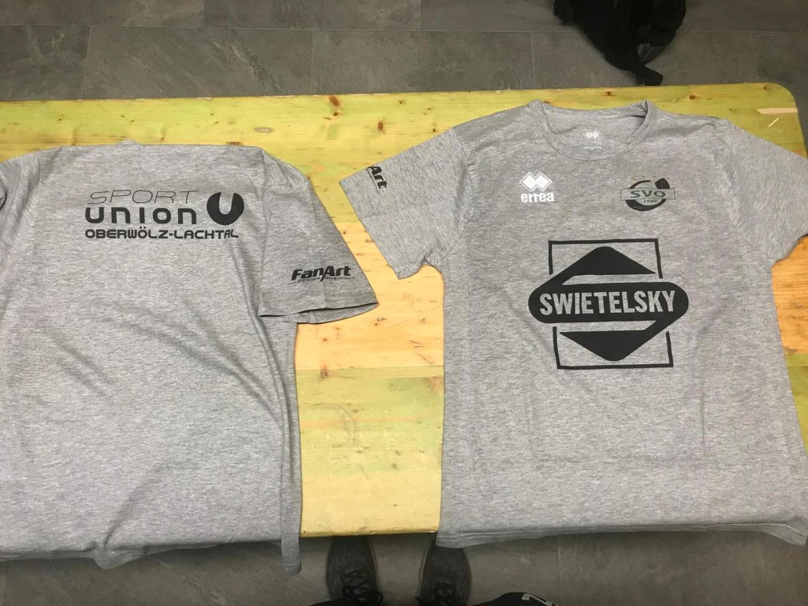 Gasthof Oberer Bräuer