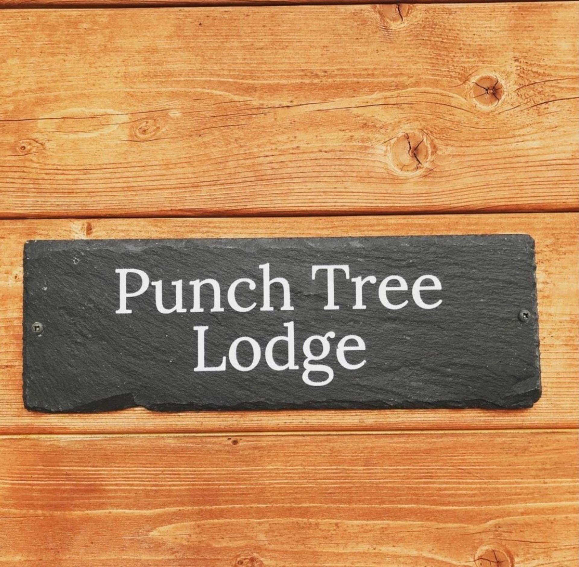 1-Bed Cabin 2 adults Wood Burning Hot Tub & Fire