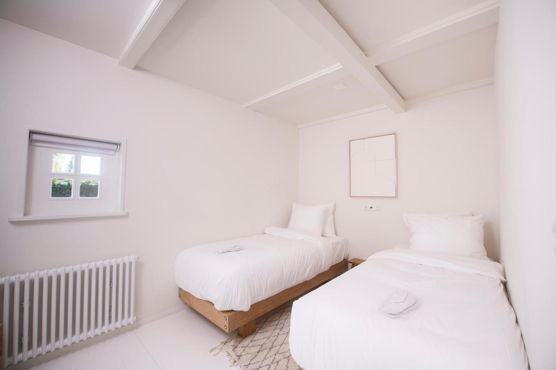 Nobel Houses & Lofts