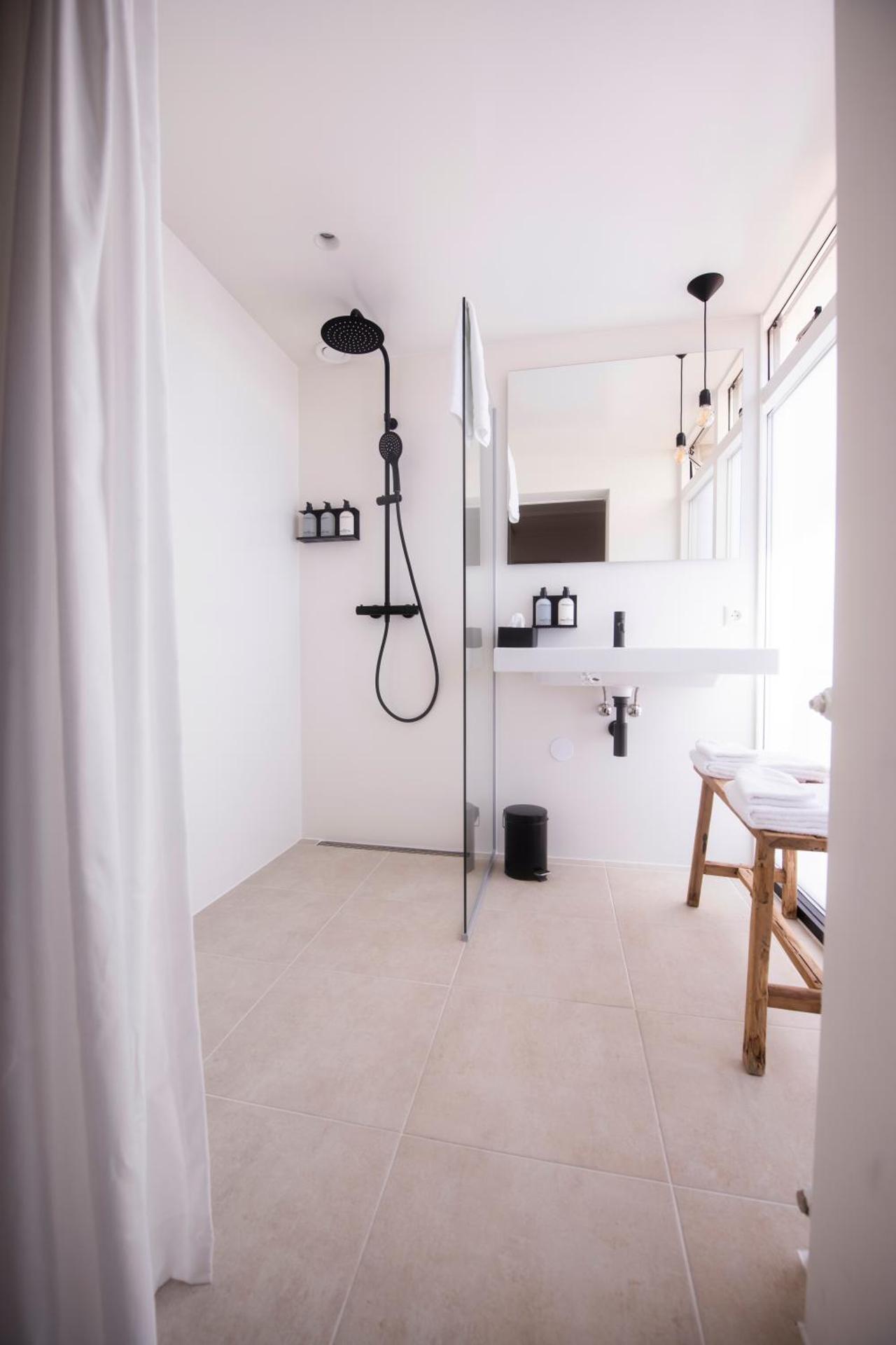 Nobel Houses & Lofts