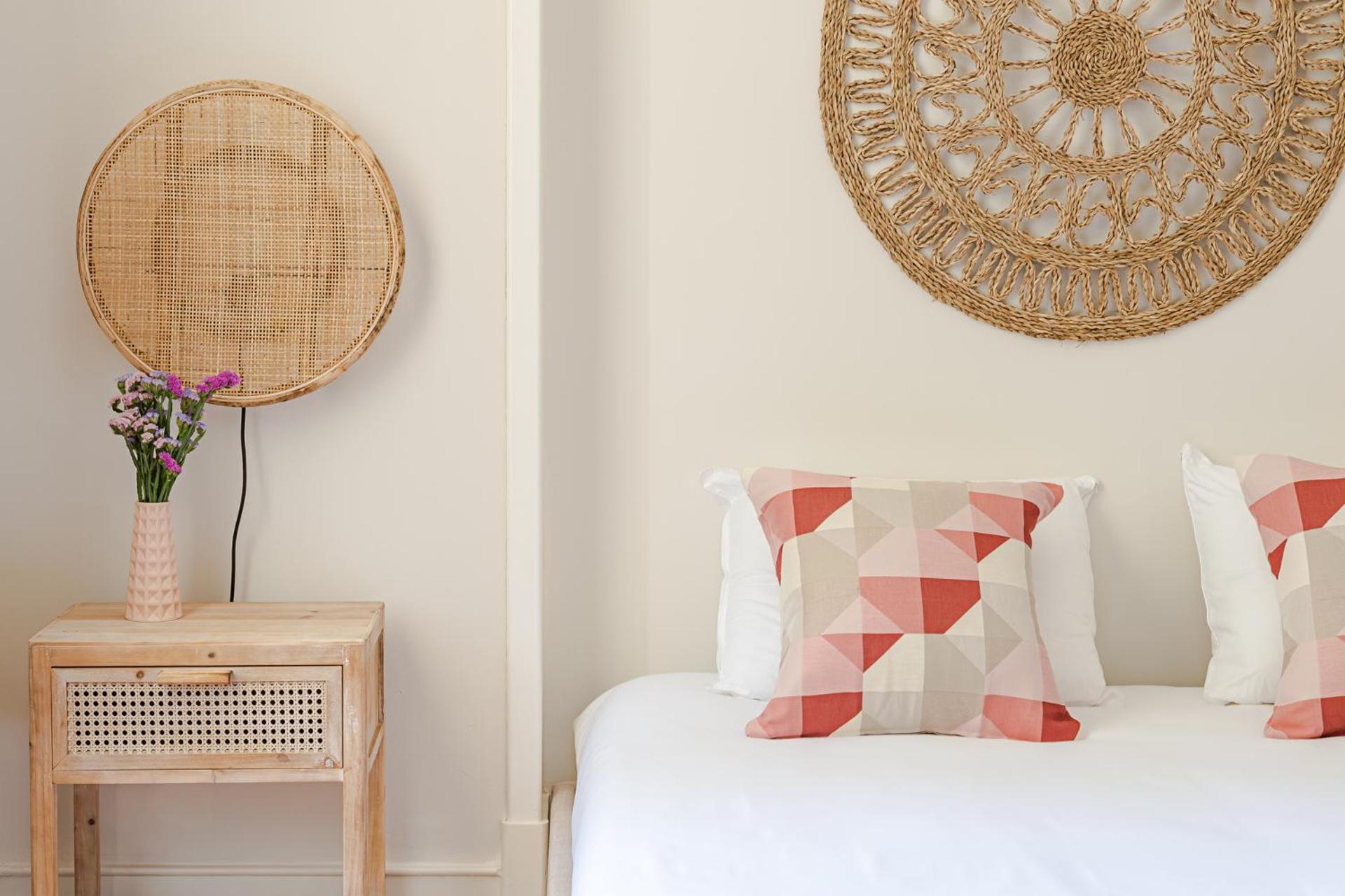 The Local Guest House Lisbon