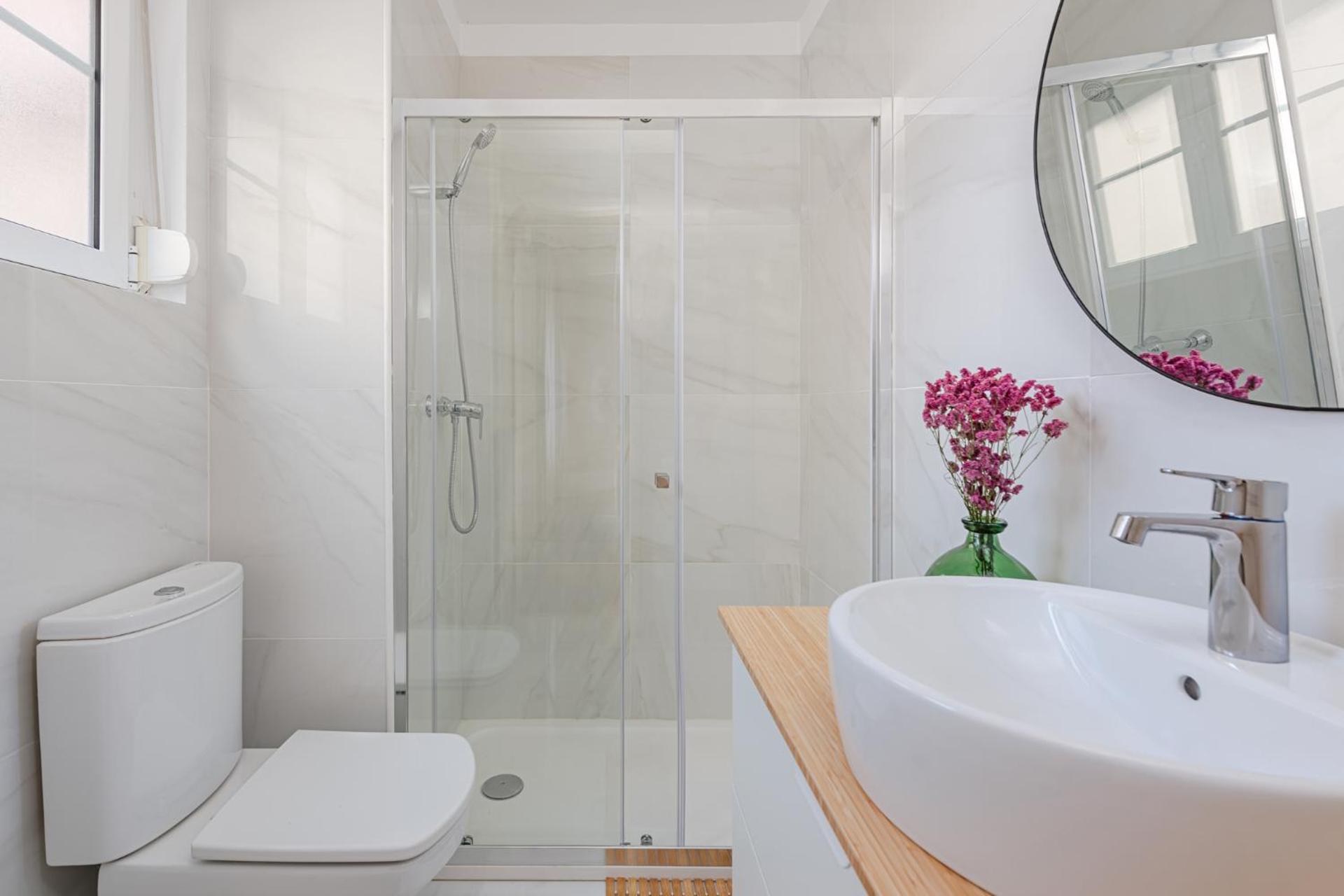 The Local Guest House Lisbon