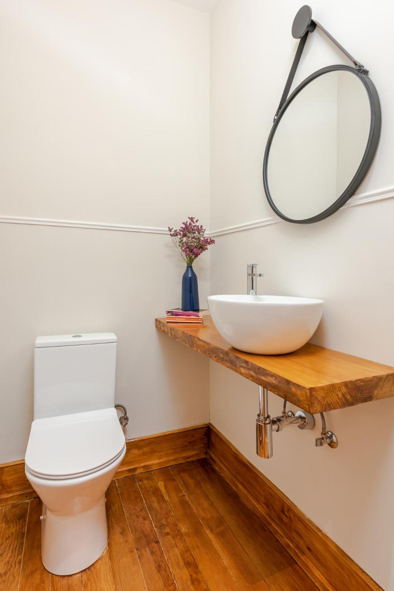 The Local Guest House Lisbon