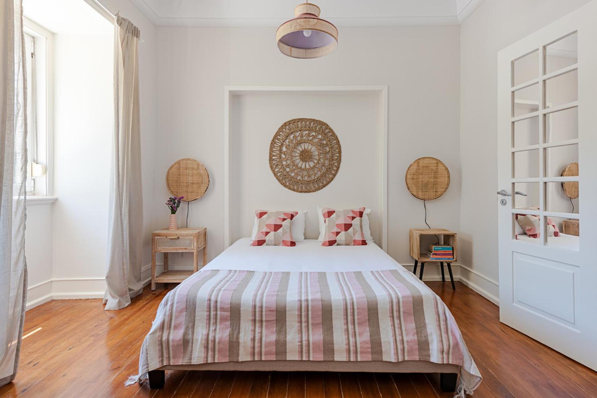 The Local Guest House Lisbon