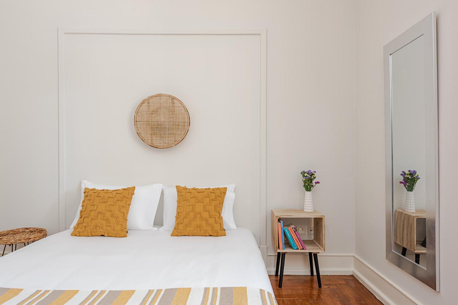 The Local Guest House Lisbon