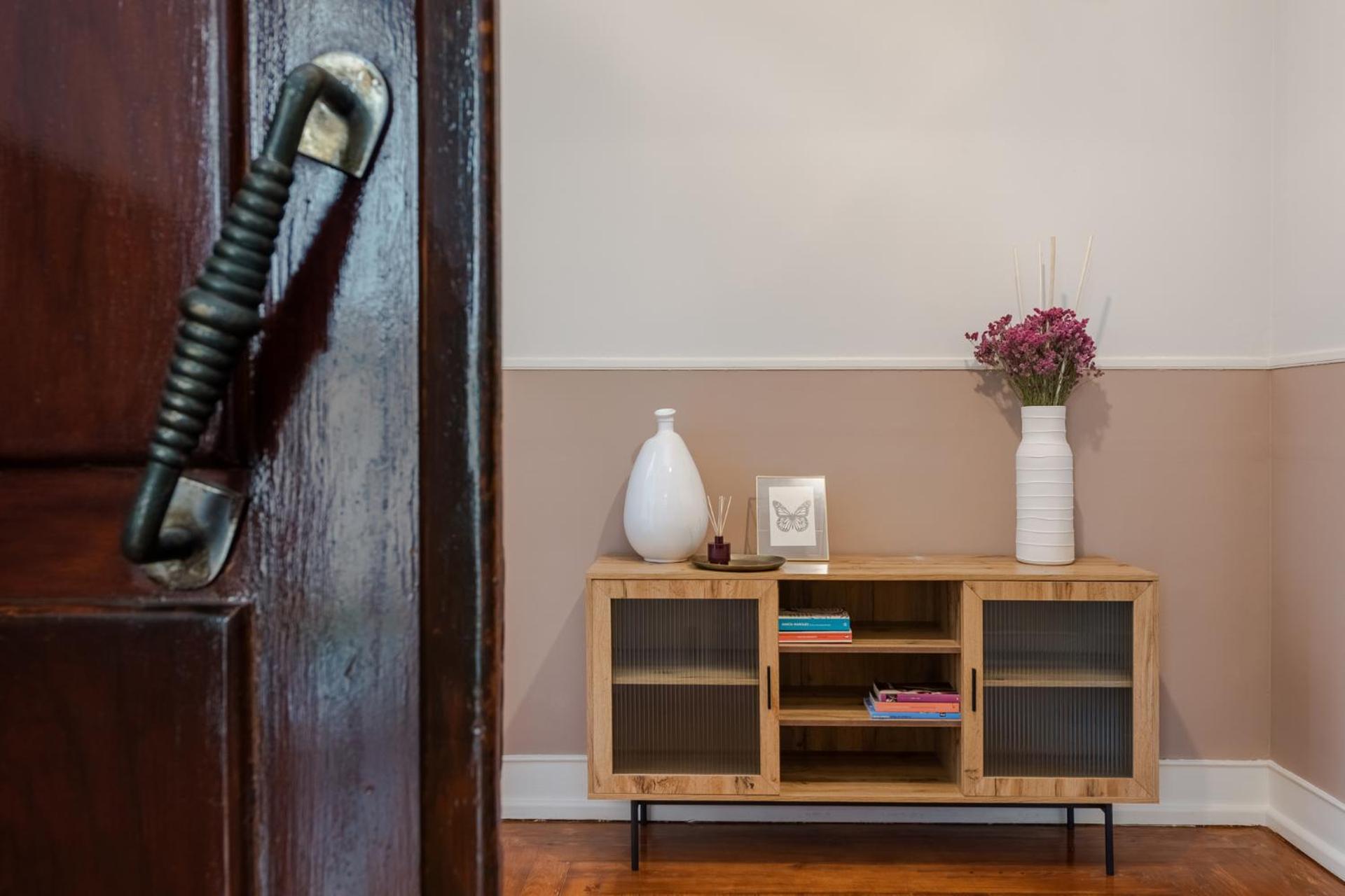 The Local Guest House Lisbon