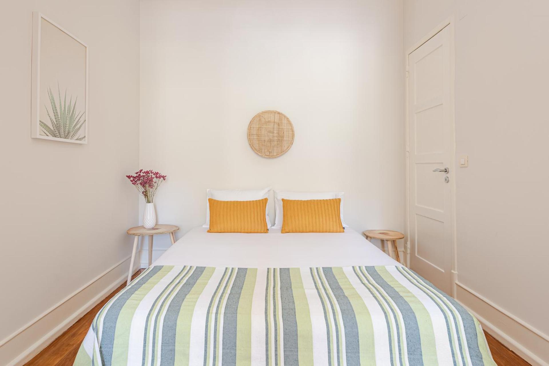 The Local Guest House Lisbon