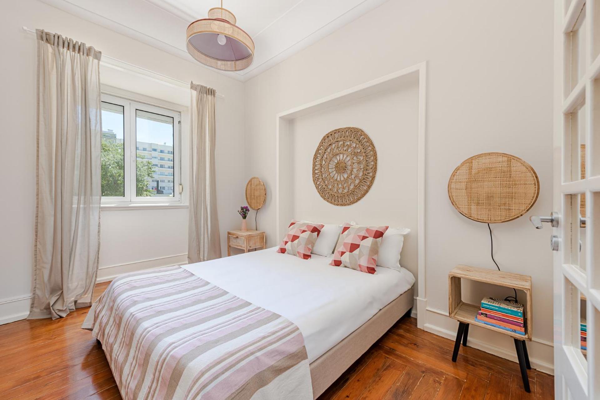 The Local Guest House Lisbon