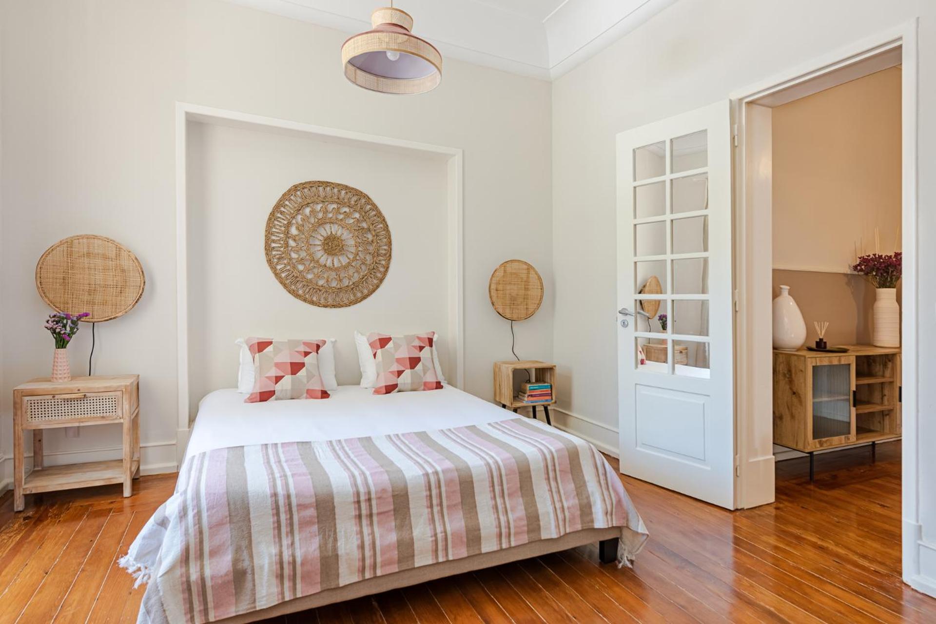 The Local Guest House Lisbon