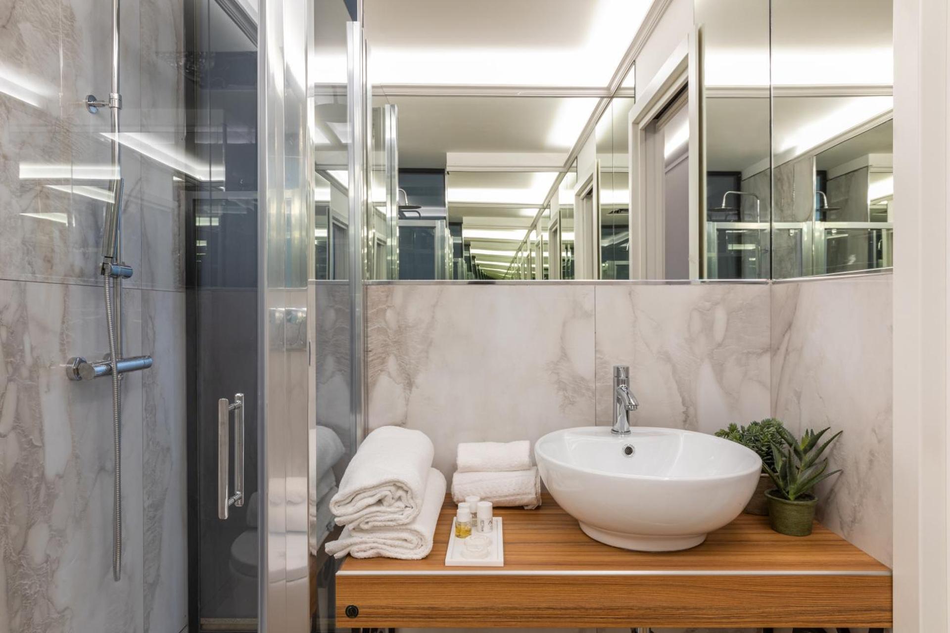 Livia Valeria Palace