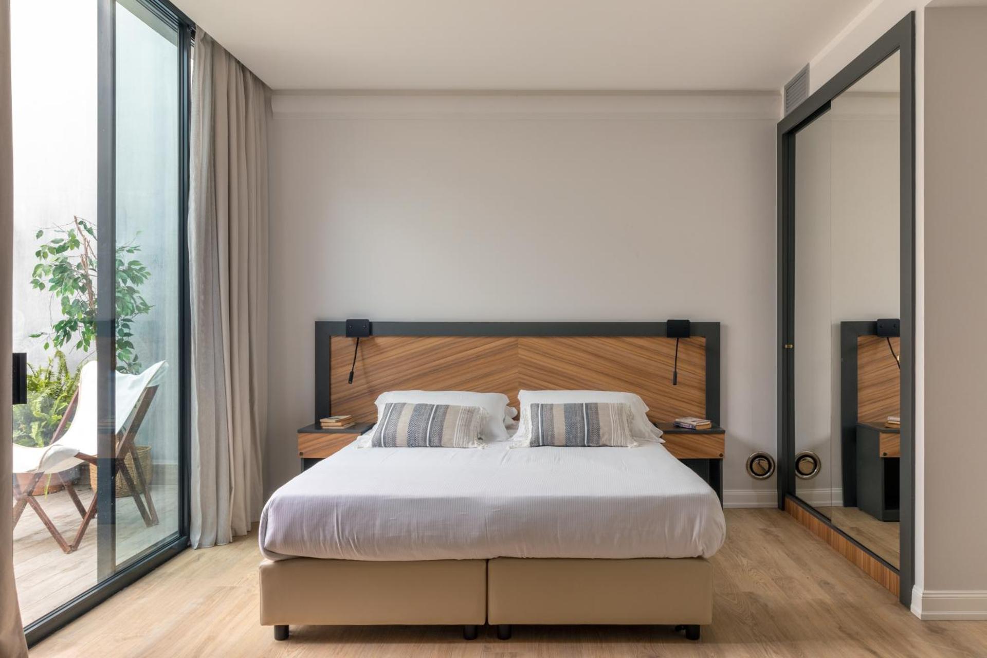 Livia Valeria Palace