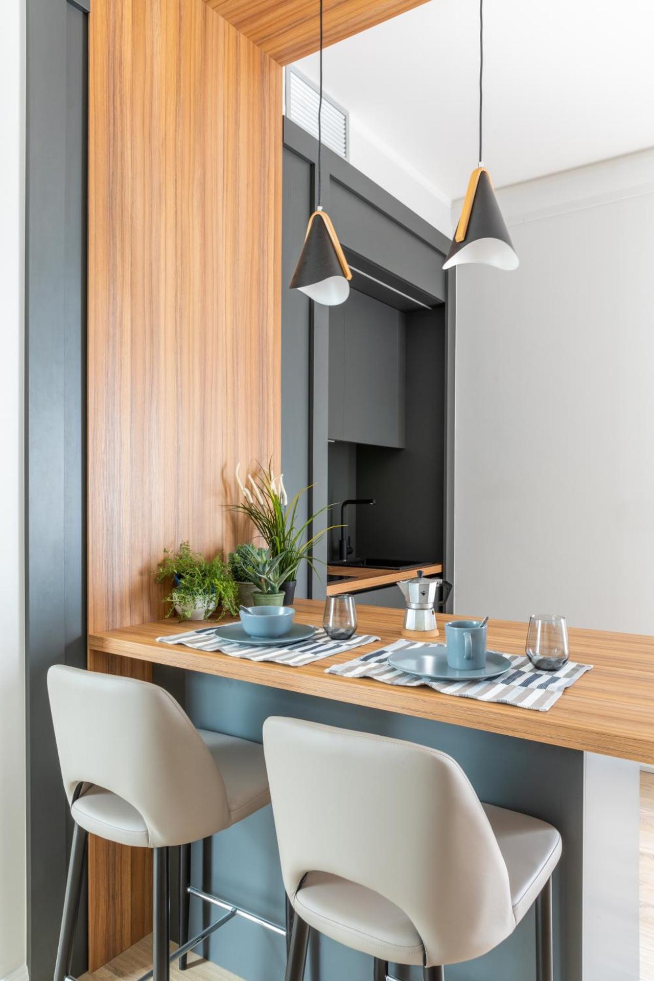 Livia Valeria Palace