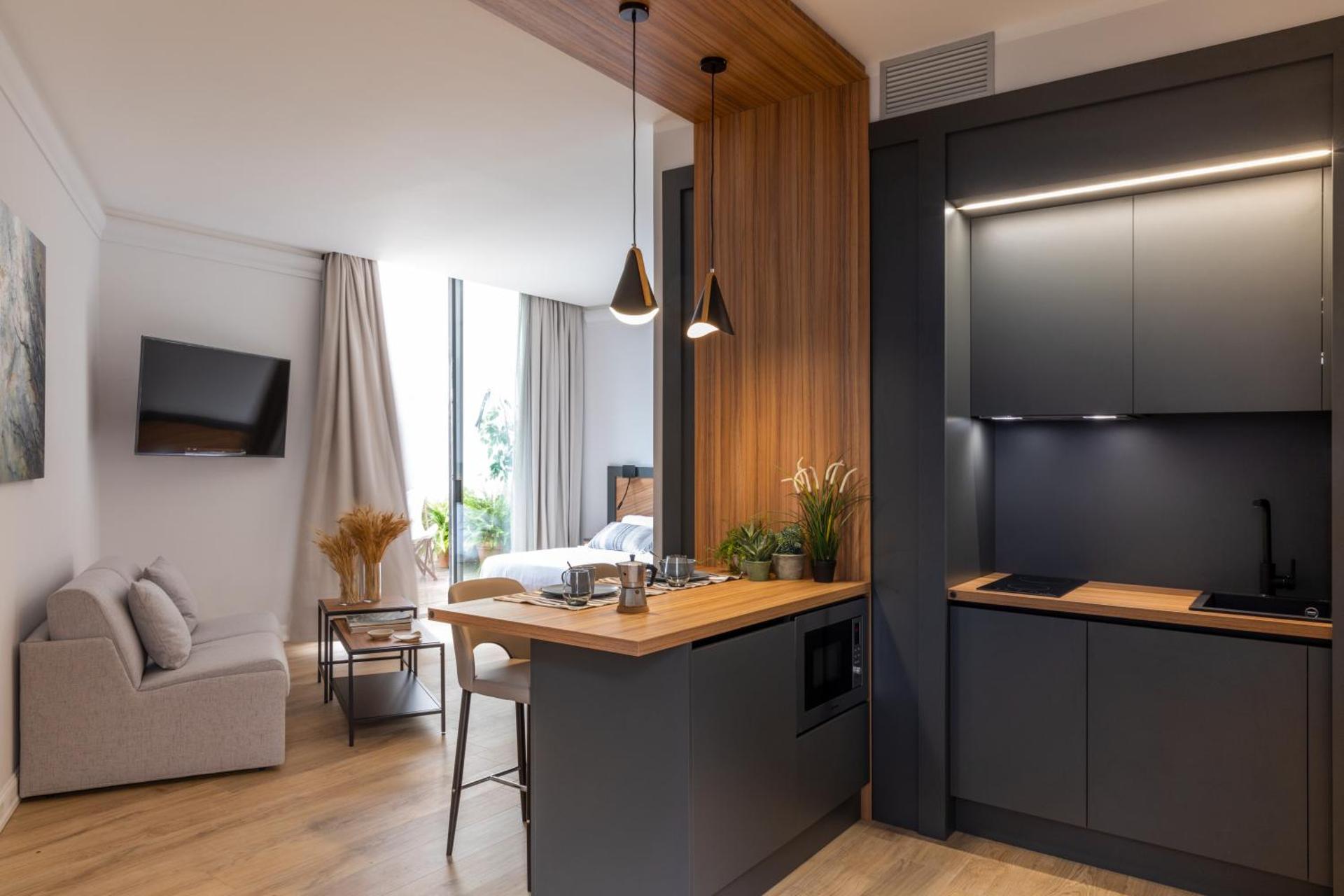 Livia Valeria Palace