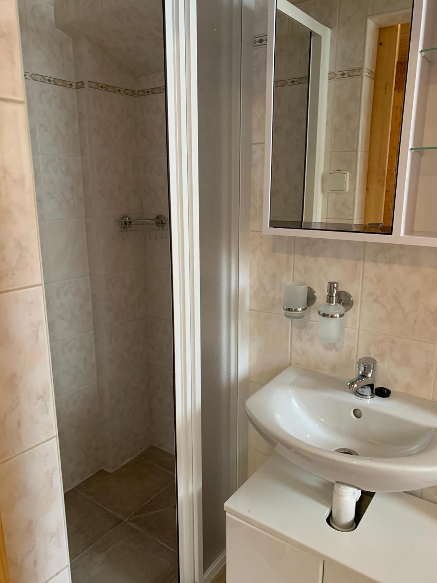 Penzion a Restaurace Vyhlídka